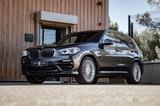 ALPINA XD3 3.0 - ALPINA aus 2019