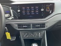 Volkswagen Polo - Vorschau Bild 12