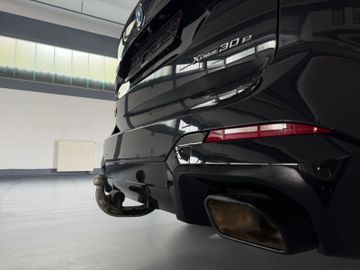 BMW X3 - 5