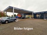 BAIC Beijing X35 1.5T Klima, 6-Gg., PDC hinten, LED - blaue BAIC Beijing X35