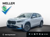 BMW iX1 xDrive30 LivePlus Kamera DAB AdapMFwk Tempo - BMW iX1: Automatik