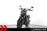 Kawasaki VULCAN S - Arrow-Auspuff - KAWASAKI VULCAN S