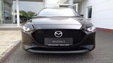 Mazda 3 Lim. 5T Exclusive-Line - Mazda 3 in Magdeburg