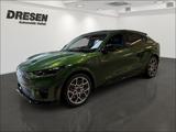 Ford Mustang MACH-E GT 487PS AWD  Leder/B&O Soundsyst