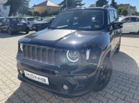 Jeep Renegade - Vorschau Bild 1