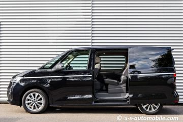 Volkswagen T7 Multivan - 3