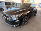 Kia CeedLIMITED* NAVI*APPLECARPLAY*KLIMA*SHZ*KAMERA - Kia cee'd / Ceed in Solingen