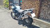 BMW R1200GS - gebrauchte Motorräder in Duisburg