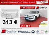 Volkswagen Tiguan Life 1.5eTSI 313,-ohne Anzahlung AHK Navi - Volkswagen Tiguan Jahreswagen