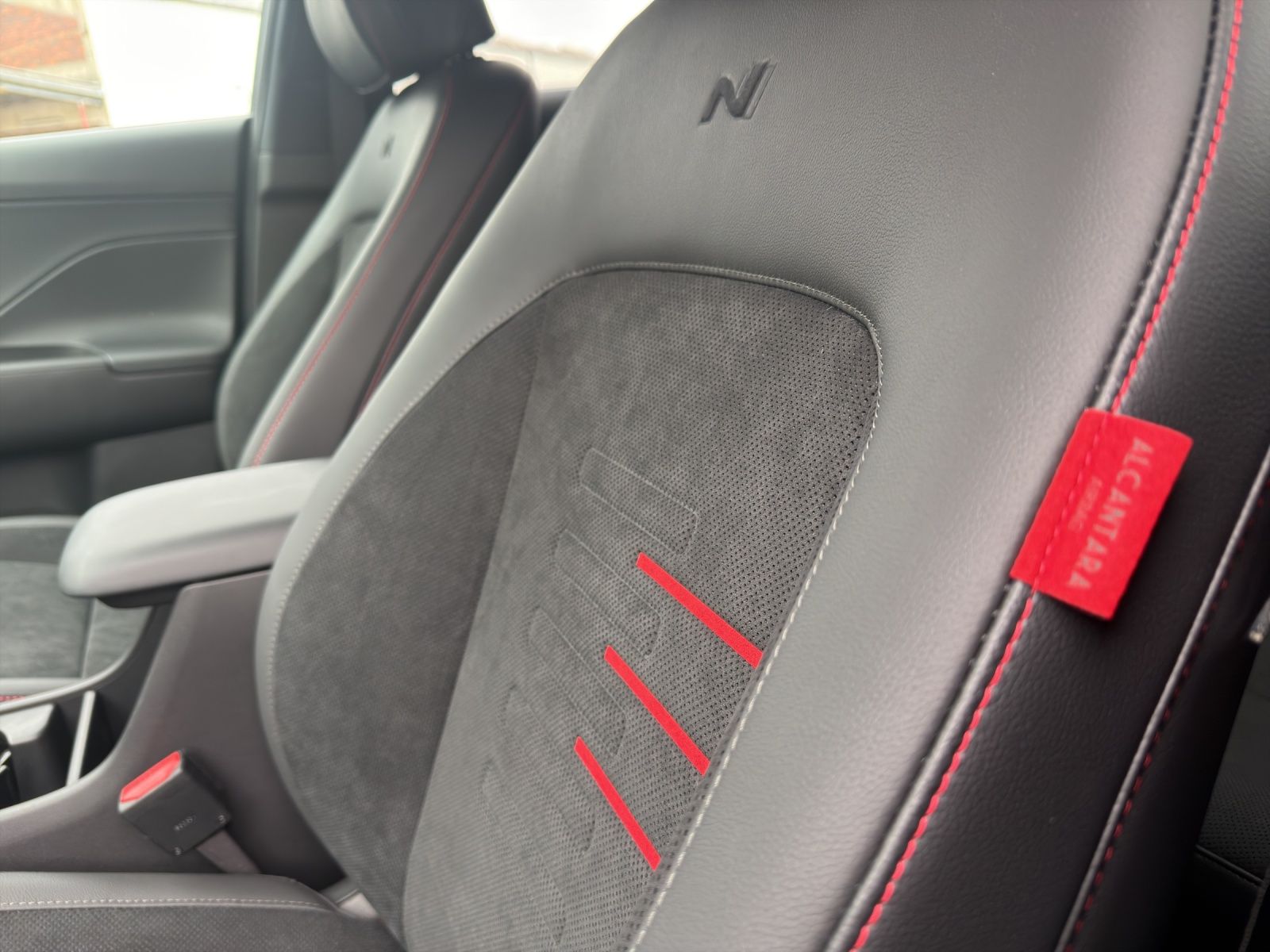 Hyundai KONA - Bild 23
