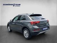 Volkswagen T-Roc - Vorschau Bild 3