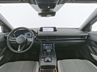 Mazda MX-30 - Vorschau Bild 15