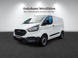 Ford Transit Custom Kasten 260 L1 Startup/Klima/PDC - Ford Transit Custom in Herne