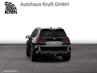 BMW X5 M - Vorschau Bild 6