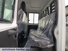 Iveco Daily 70 C 18H D(oka) Meiller 3SK Trigenius