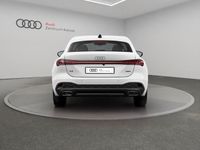 Audi A5 - Vorschau Bild 5