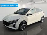 Hyundai i20 Schalter Prime Sofort Verfügbar - Hyundai i20 Neuwagen