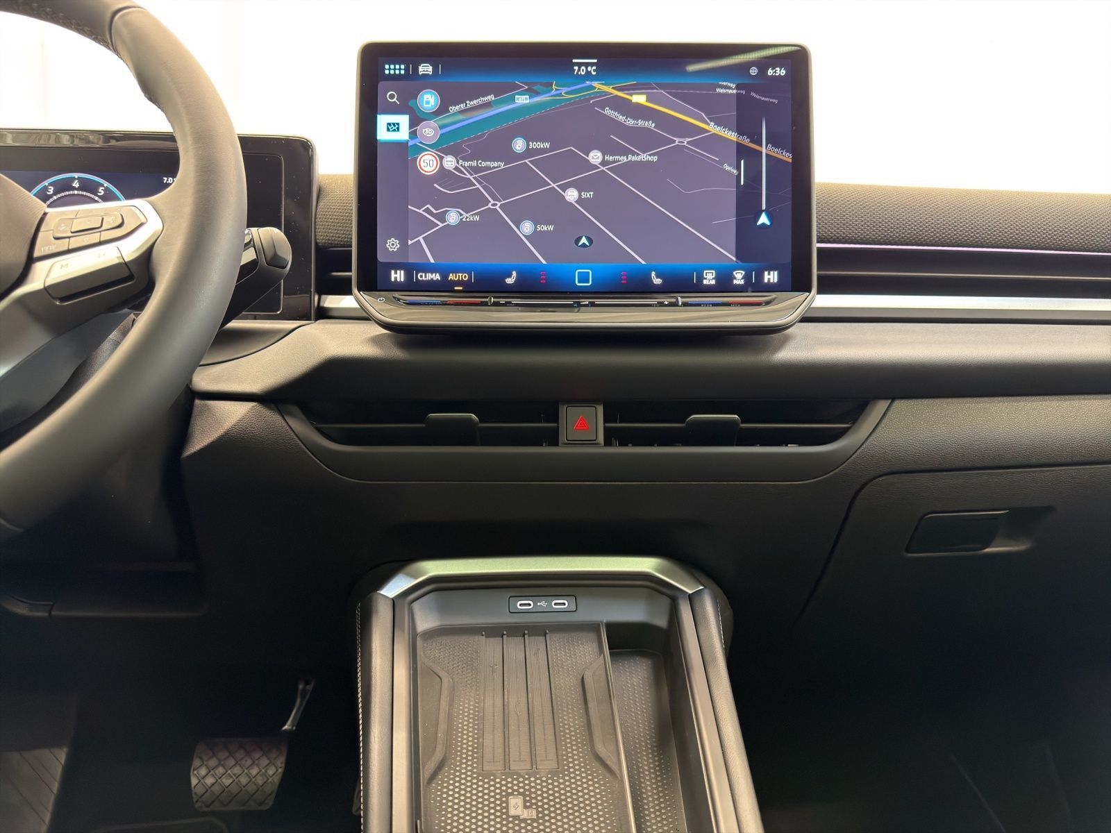 Volkswagen T-Roc - Bild 6