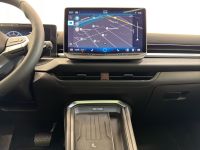 Volkswagen T-Roc - Vorschau Bild 6