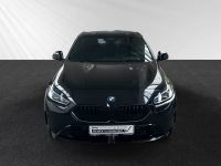 BMW 123 - Vorschau Bild 5