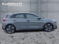 Hyundai i30 - Vorschau Bild 3