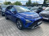 Hyundai Hunday Bayon TR BC3 - Hyundai BAYON BC3