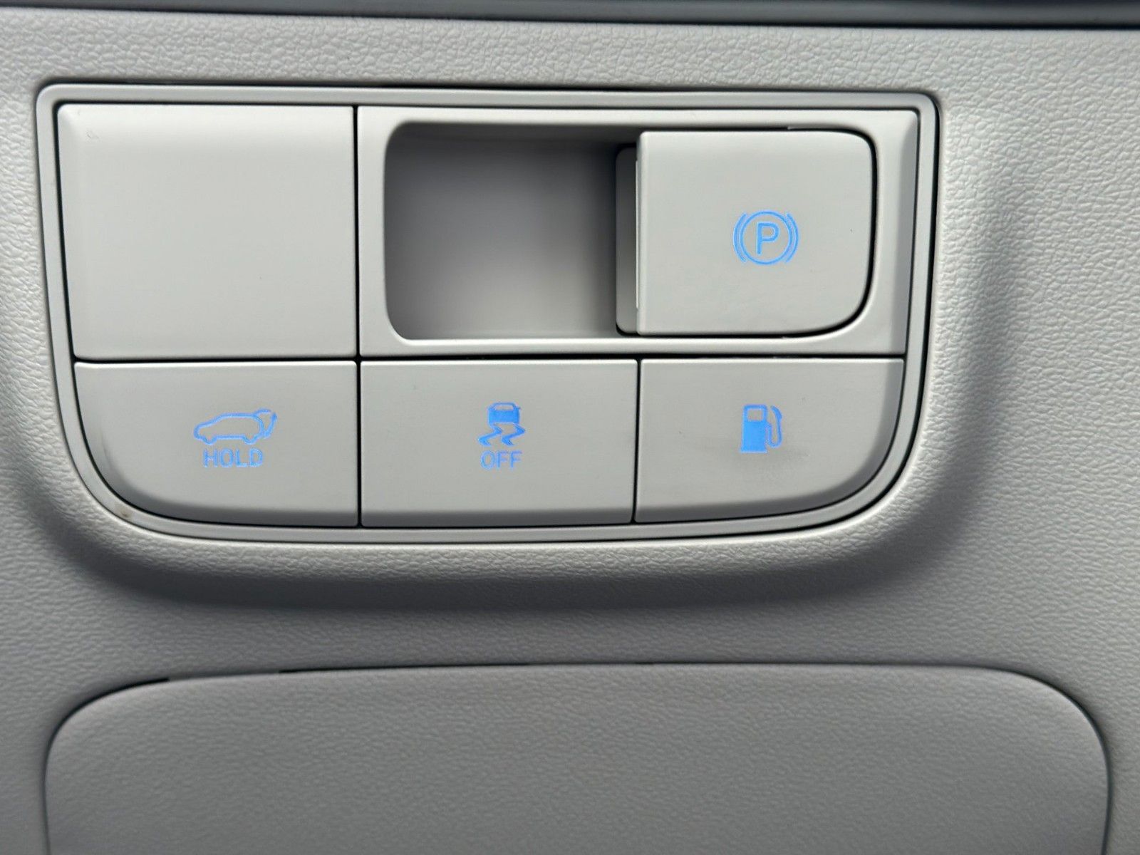Hyundai Tucson – Bild 26