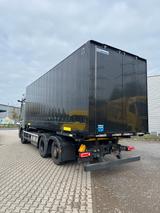 Mercedes-Benz Actros 2543 - Angebote