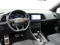 Cupra Ateca - Vorschau Bild 9