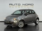 Fiat 500 *Lounge*DAB*Komfort*Carplay*Memory* - gebrauchte Fiat 500 aus dem Jahr 2021