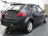 Seat Ibiza Lim. Reference * 5-Türer *Klima *TÜV *AUX - Seat Ibiza: Türer