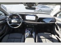 Audi A5 - Vorschau Bild 12