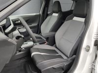 Opel Frontera - Vorschau Bild 8