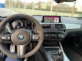 BMW DER BESTE 1ER - H&K - Heck - Alcantara - M Sport - BMW 120