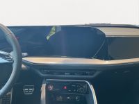 Audi SQ5 - Vorschau Bild 10