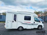 Adria Matrix Adria Axess M590 SG Multijet 130 - Adria Teilintegrierter