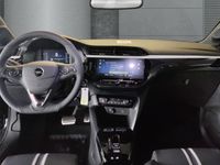 Opel Corsa - Vorschau Bild 10