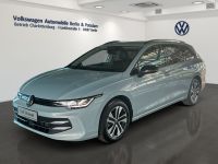 Volkswagen Golf - Vorschau Bild 2