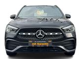 Mercedes-Benz GLA 200 AMG Line*Night* MBUX*Kamera*LED* - Mercedes-Benz GLA 200 Gebrauchtwagen in Mülheim (Ruhr)