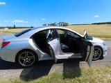 Mercedes-Benz CLA 220 CDI AMG Line - Mercedes-Benz CLA 220 Gebrauchtwagen