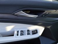 Volkswagen Golf - Vorschau Bild 12