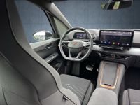 Cupra Born - Vorschau Bild 21