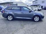 Skoda Fabia Combi Clever Automatik ACC Navi CarPlay - Skoda Fabia Gebrauchtwagen in Kassel