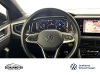 Volkswagen Taigo - Vorschau Bild 13