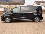 Peugeot Business VIP L2 EAT8, Navi,Standheizung,Leder - gebrauchte Peugeot Van