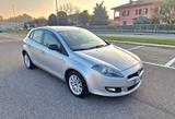 Fiat Bravo 1.6 MJT 105 CV DPF*Cerchi*Clima*Neopa - gebrauchte Fiat Bravo aus dem Jahr 2013