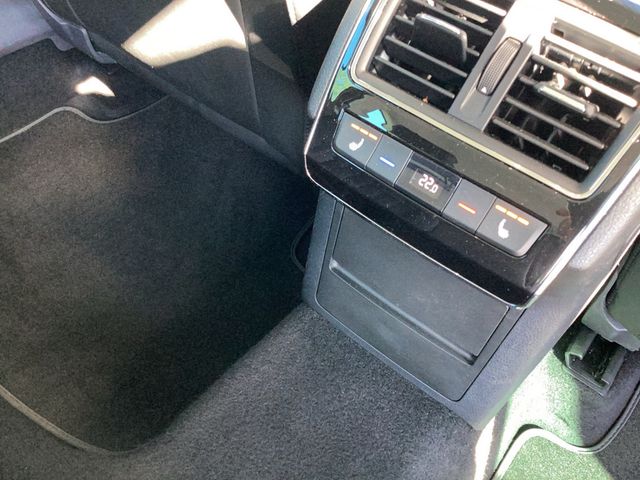 Superb Combi 2.0TDI DSG Style