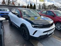 Opel Mokka e GS Line *Navi *11 KW*Park&GO*