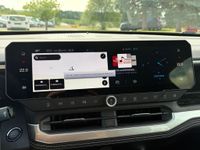 Jeep Compass - Vorschau Bild 11