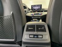 Audi A4 - Vorschau Bild 13